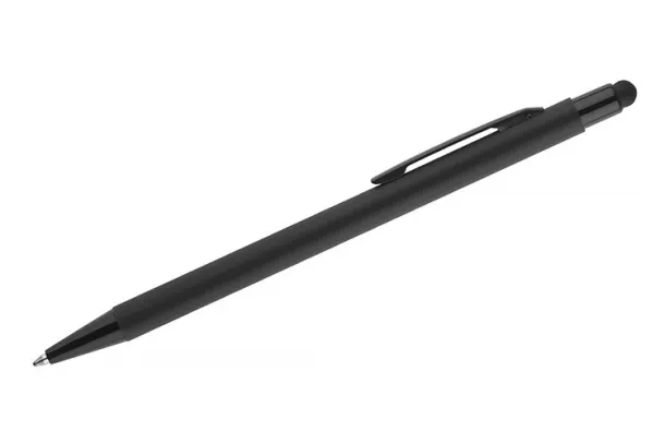 PRIM Touch pen BLACK