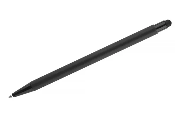 PRIM Touch pen BLACK