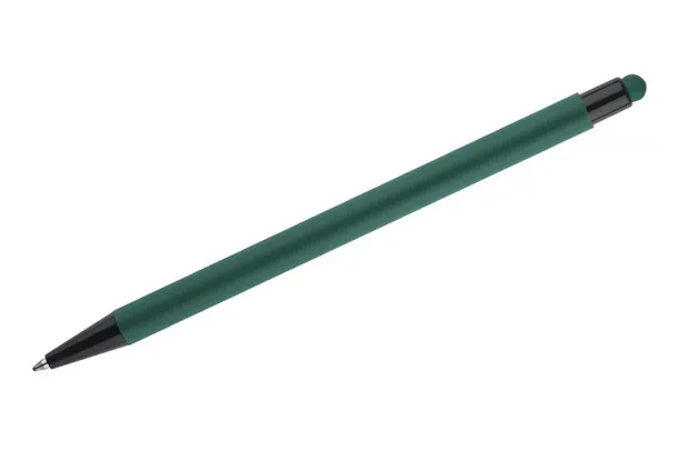 PRIM Touch pen 2466 C