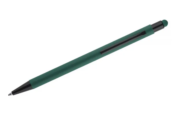 PRIM Touch pen zielony