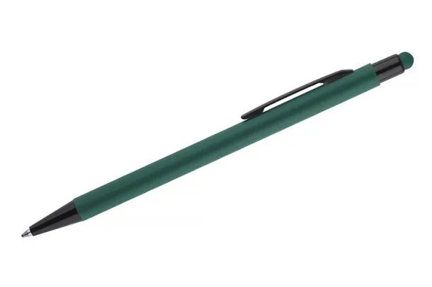 PRIM Touch pen 2466 C
