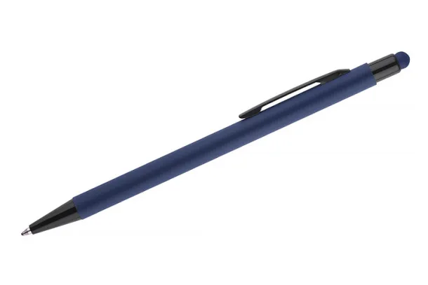 PRIM Touch pen 3524 C
