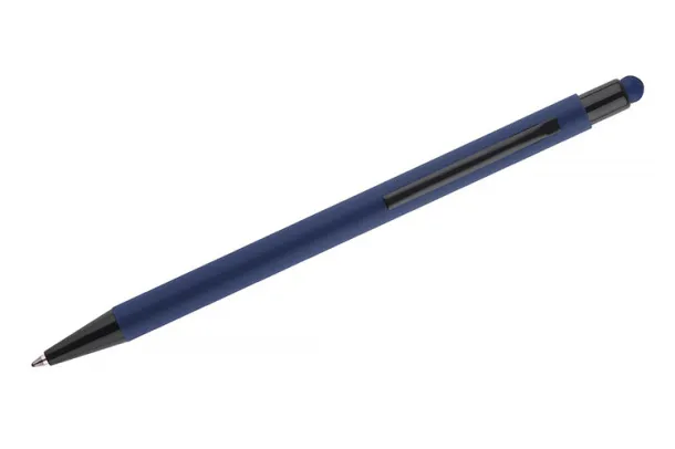 PRIM Touch pen 3524 C