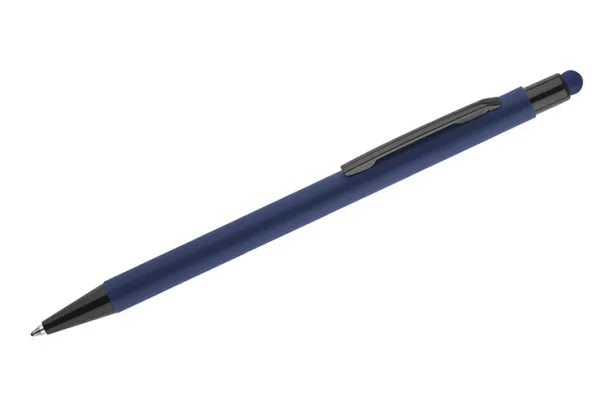 PRIM Touch pen granatowy
