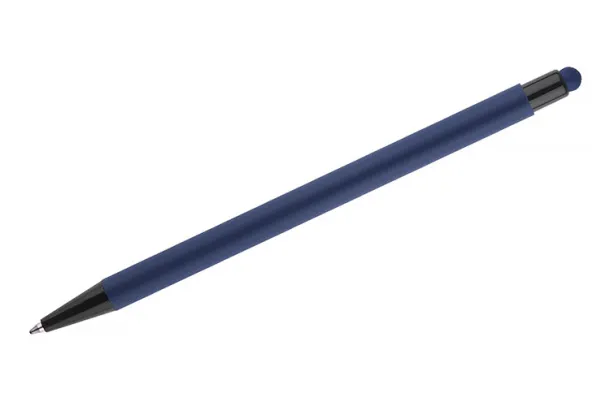 PRIM Touch pen 3524 C
