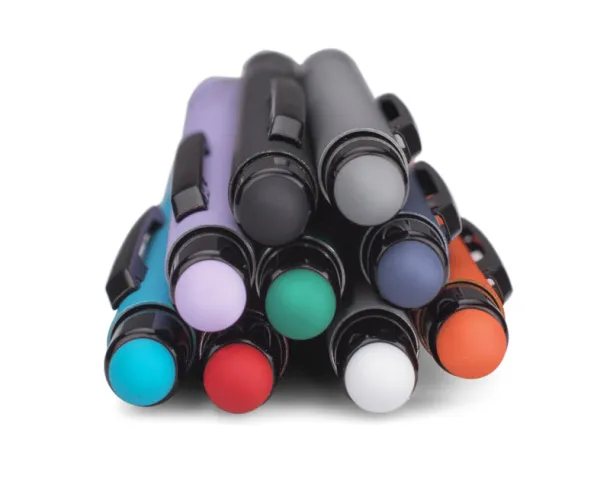 PRIM Touch pen Cool ray 9C PRIM Touch pen Cool ray 9C