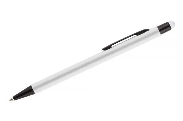 PRIM Touch pen White