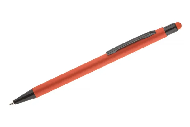 PRIM Touch pen Orange