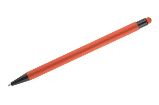 PRIM Touch pen Orange