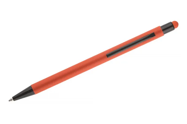 PRIM Touch pen Orange