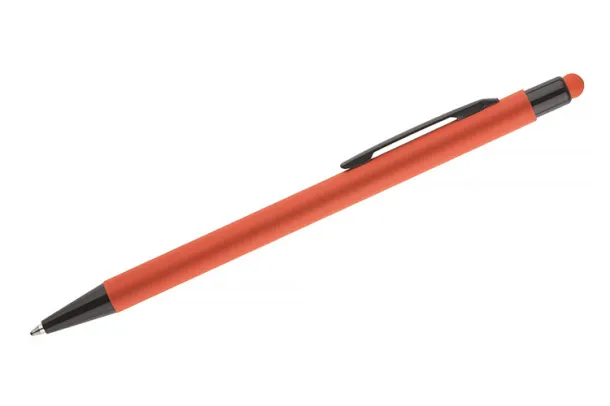 PRIM Touch pen Orange