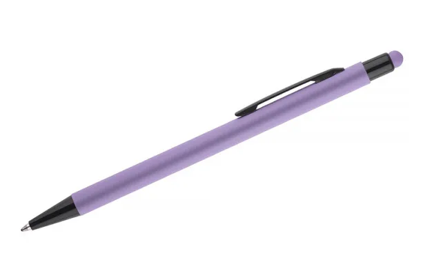 PRIM Touch pen Violet