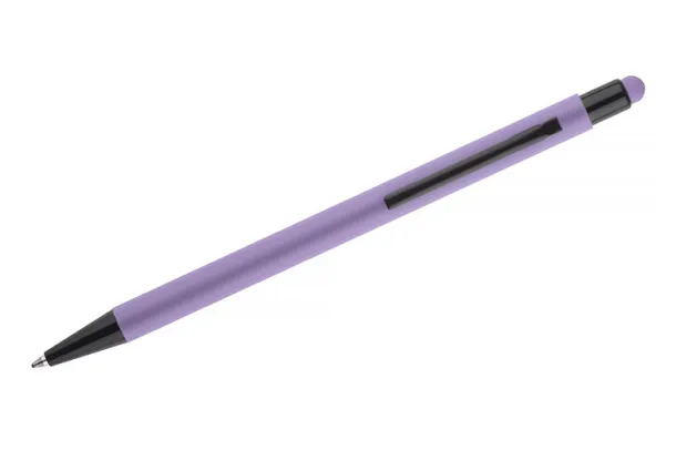 PRIM Touch pen Violet