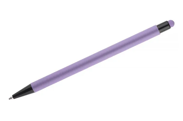 PRIM Touch pen Violet