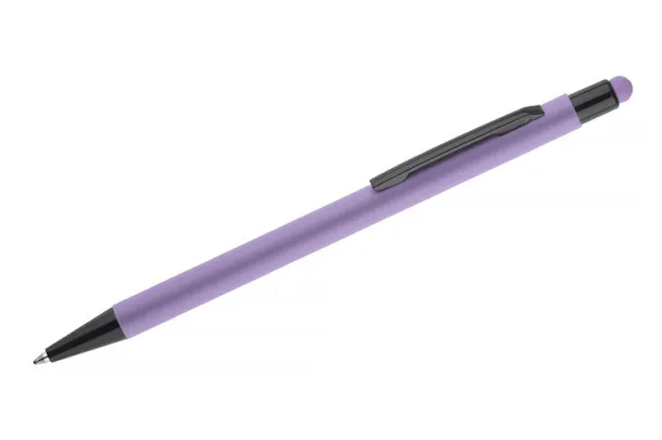 PRIM Touch pen Violet