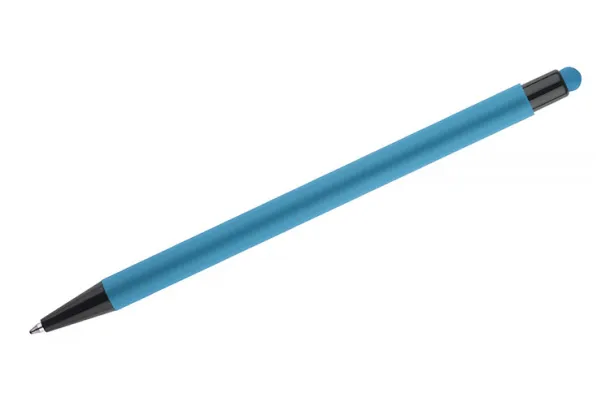 PRIM Touch pen Light blue