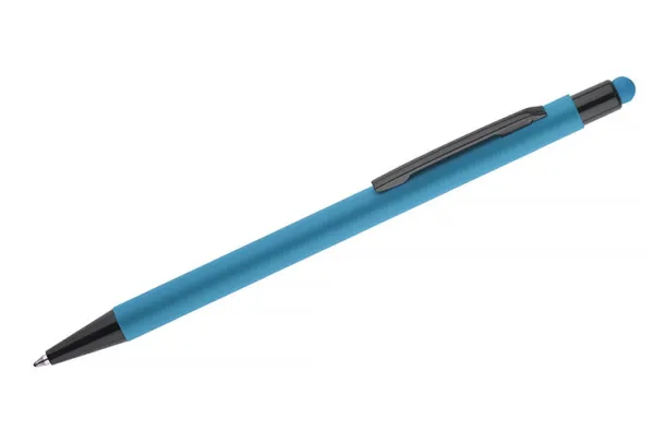 PRIM Touch pen Light blue