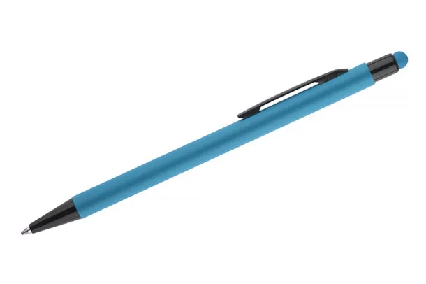 PRIM Touch pen Light blue