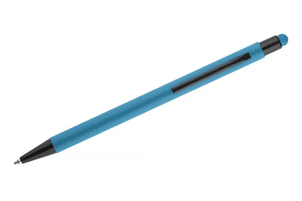 PRIM Touch pen Light blue