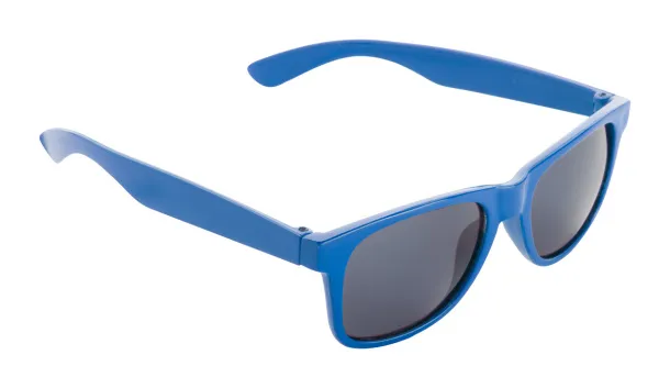 Chicama sunglasses for children Blue