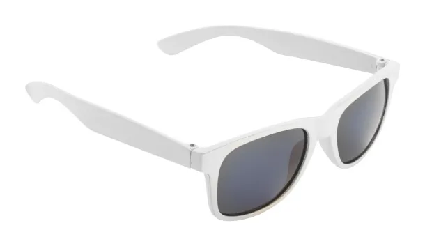 Chicama sunglasses for children White