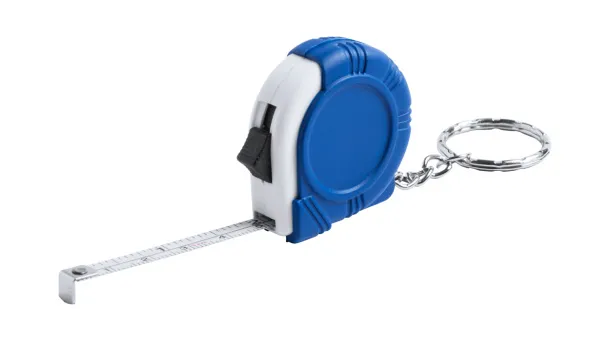 Harrol 1m tape measure Blue