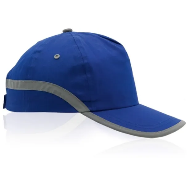  Cap navy blue