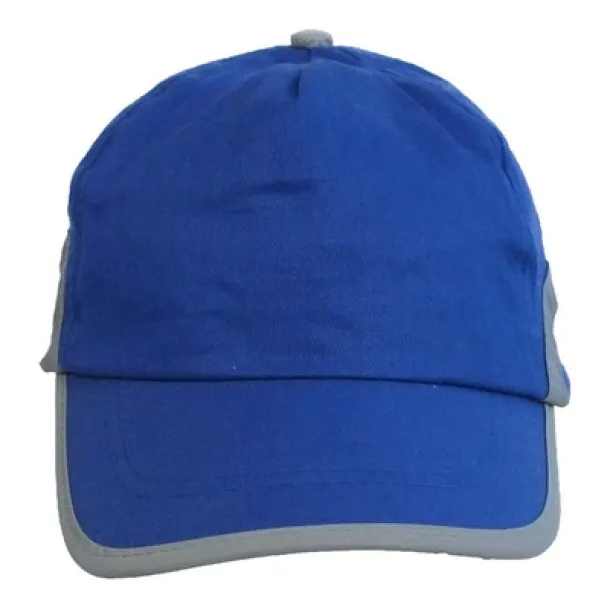  Cap navy blue