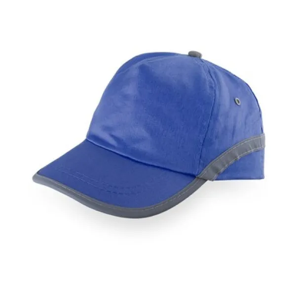  Cap navy blue