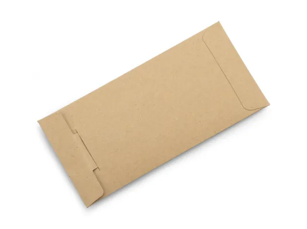 APER Keychain 2 in 1 srebrny