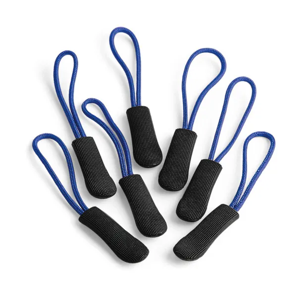  SLX Puller Pack - Quadra Kraljevski plava