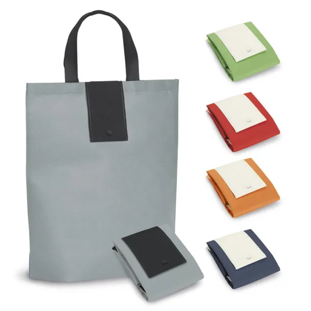 CARDINAL Foldable bag