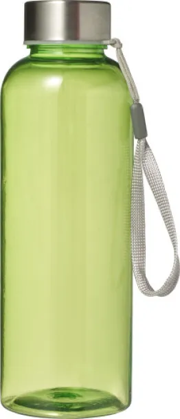 Marcel boca od tritana, 500 ml Limeta