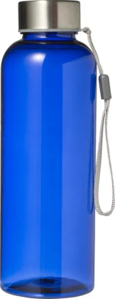 Marcel boca od tritana, 500 ml cobalt blue