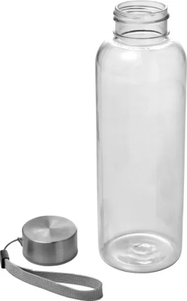 Marcel boca od tritana, 500 ml