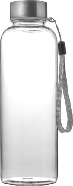 Marcel boca od tritana, 500 ml