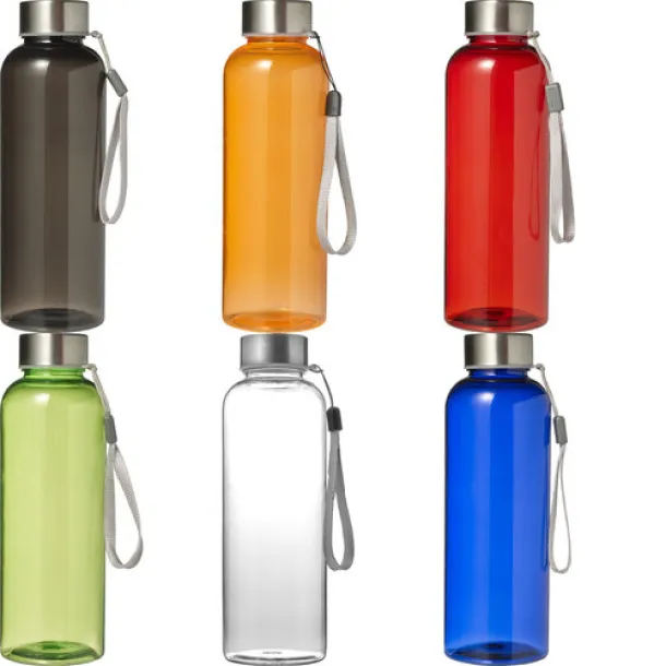 Marcel boca od tritana, 500 ml