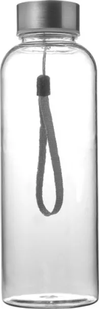 Marcel Tritan bottle 