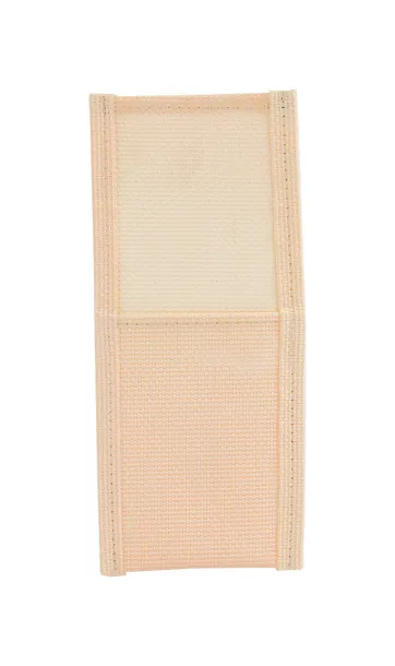 Cuttler cutlery pouch Beige