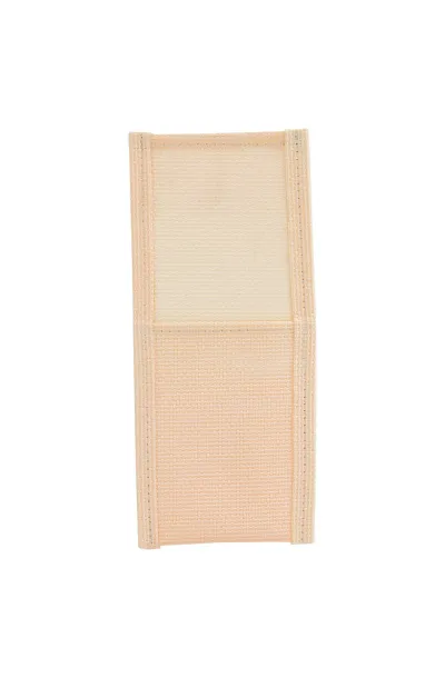 Cuttler cutlery pouch Beige