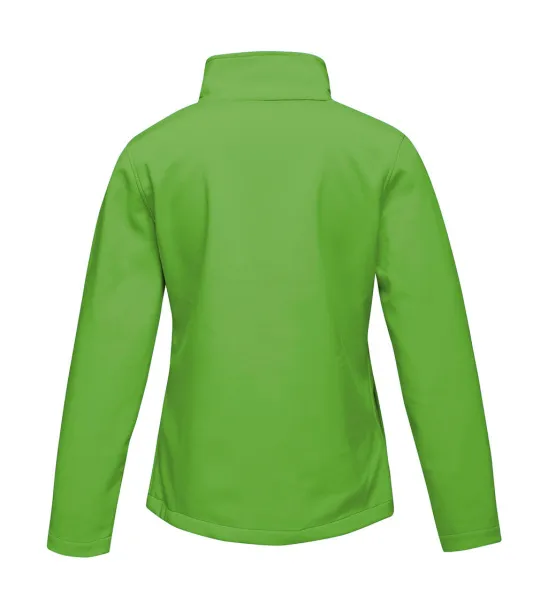  Women's Ablaze Printable Softshell - Regatta Professional