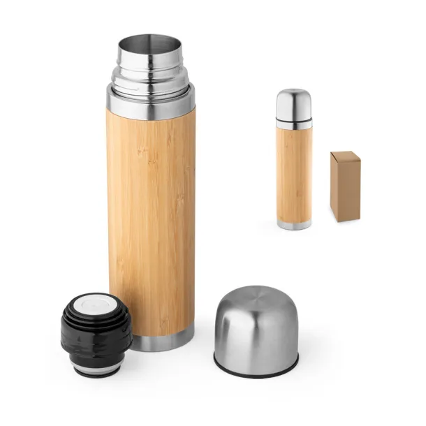 CEYLON 450ml Thermos bottle