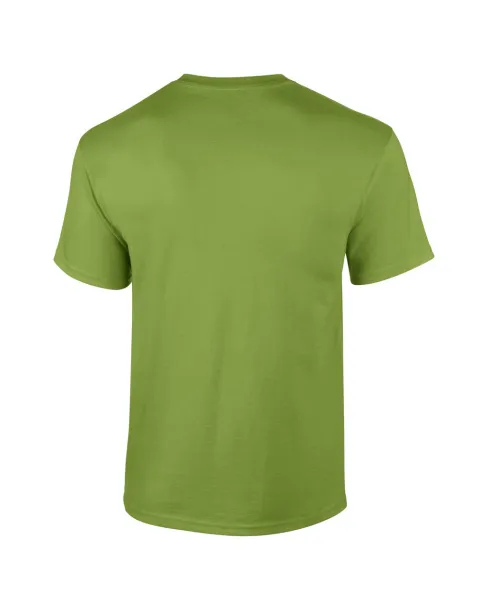  ULTRA COTTON™ ADULT T-SHIRT - Gildan Kiwi