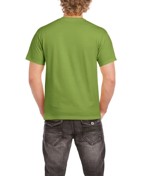  ULTRA COTTON™ ADULT T-SHIRT - Gildan Kiwi