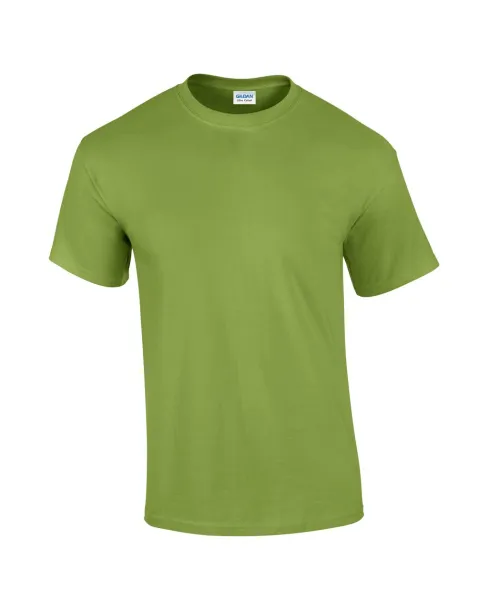  ULTRA COTTON™ ADULT T-SHIRT - Gildan Kiwi