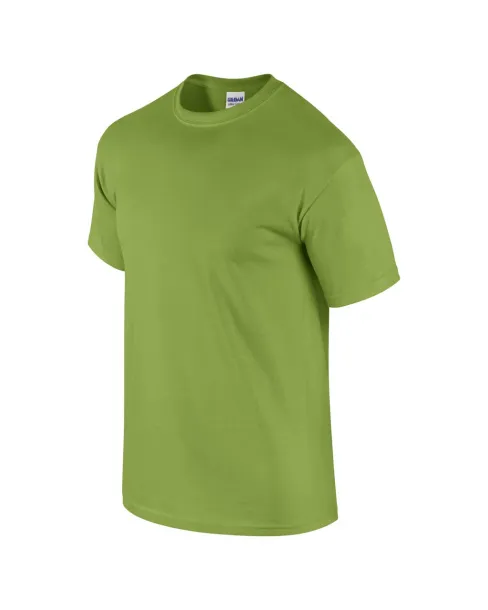  ULTRA COTTON™ ADULT T-SHIRT - Gildan Kiwi