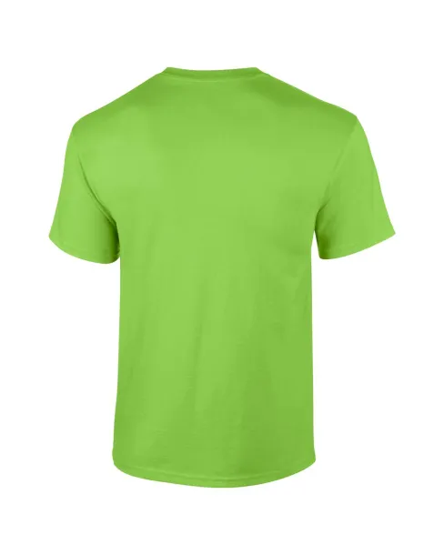  ULTRA COTTON™ ADULT T-SHIRT - Gildan Lime