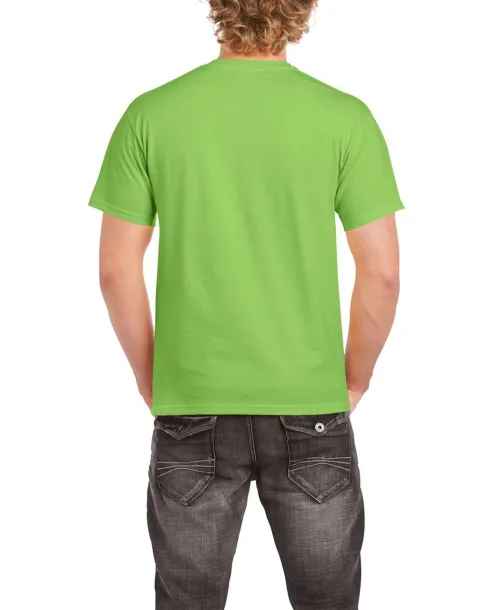  ULTRA COTTON™ ADULT T-SHIRT - Gildan Lime