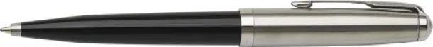  Parker 51 ballpen - Parker black