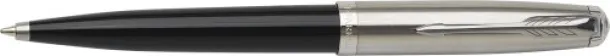  Parker 51 ballpen - Parker black